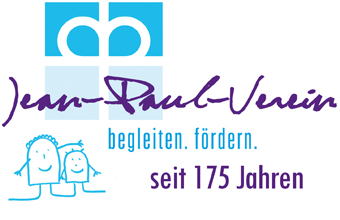 Jean-Paul-Verein Bayreuth